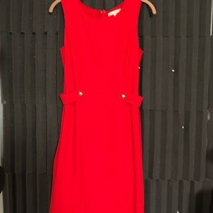 Mod Banana Republic dress(All Bundles welcome!)